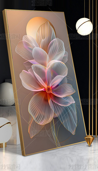 F(xin)ֲﻨܼb͏dPP(gun)b