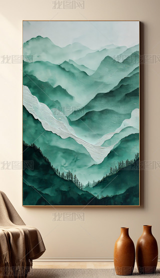 GɫȺɽb(hu)Bdɽ쮋(hu)ˮī(hu)ɽˮD