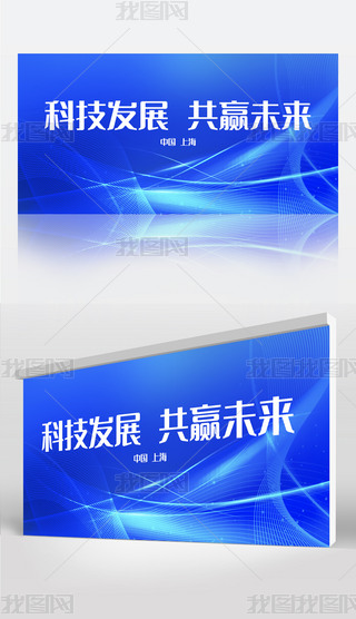 {(ln)ɫƼhչ幤I(y)(lin)W(wng)߷ՓD