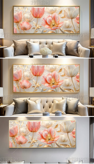 WpֲﻨbMb͏dPP(gun)쮋