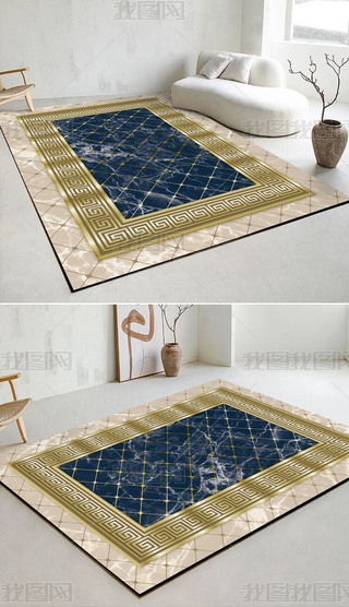 3D(sh)aD(zhun)ӡ̺ؼy׺f˹؉|