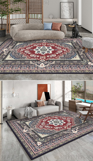 Wʽŵ仨ׁ̺ܵL(fng)y؉|3*4