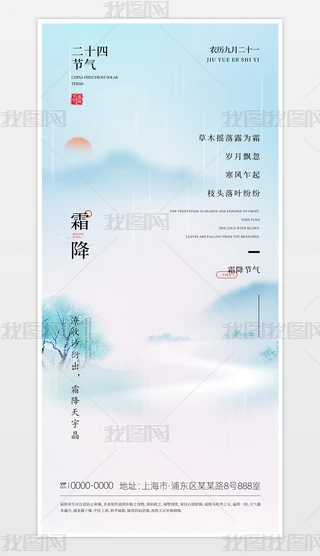 ˪(ji)QչʾN