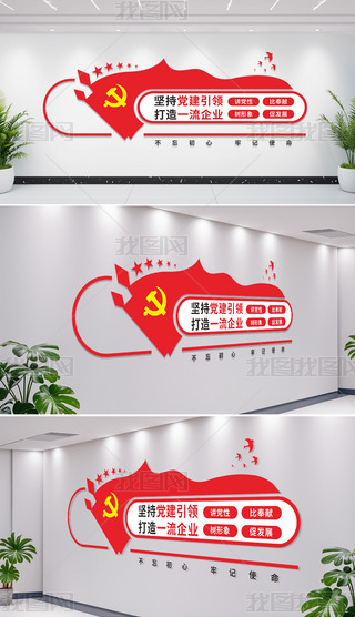 I(y)hĻhI(lng)I(y)l(f)չ˾Ļ