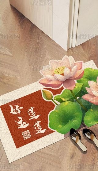 ůɫС½zȦMTɻ؉|\ɏɏʽTډ|