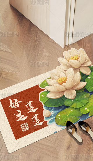 ůɫС½zȦMTɻ؉|\ɏɏʽTډ|