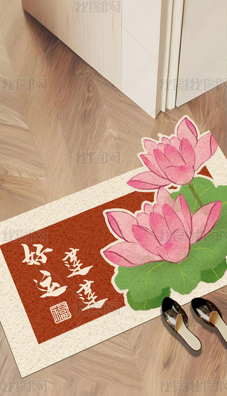 ůɫС½zȦMTɻ؉|\ɏɏʽTډ|