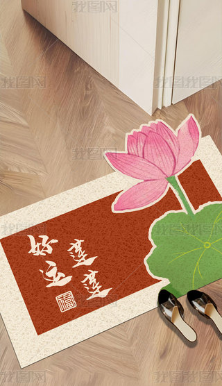 ůɫС½zȦMTɻ؉|\ɏɏʽTډ|