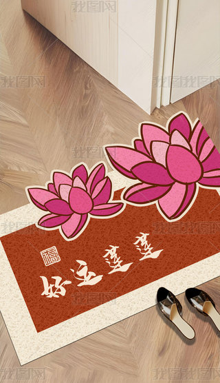 ůɫС½zȦMTɻ؉|\ɏɏʽTډ|