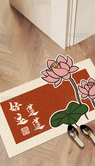 ůɫС½zȦMTɻ؉|\ɏɏʽTډ|