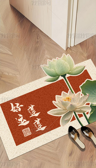 ůɫС½zȦMTɻ؉|\ɏɏʽTډ|