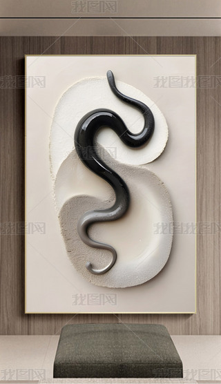 Fsմ߸b͏dP