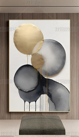 ʽڰ׳׺ˮīb͏dP(gun)