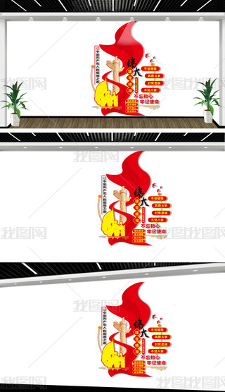 Q悥hQhĻ