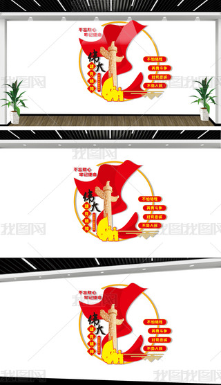 Q悥hQhĻ