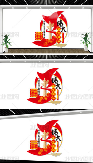 Q悥hQhĻ