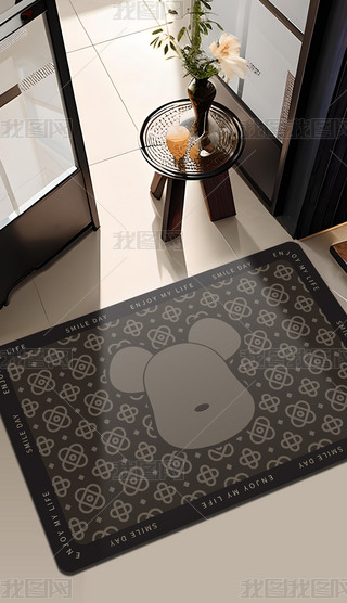 W(jin)sͨܳƹ؉|ԡT(mn)M(jn)T(mn)̺