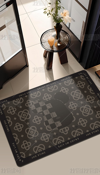 W(jin)sͨܳƹ؉|ԡT(mn)M(jn)T(mn)̺