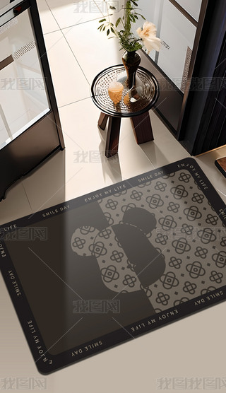 W(jin)sͨܳƹ؉|ԡT(mn)M(jn)T(mn)̺