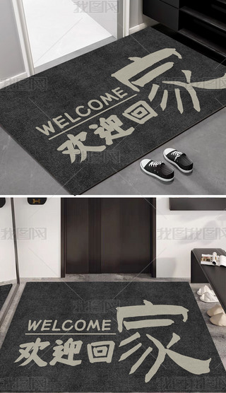 gӭؼһɫͨMT||Tډ|N|ԡ҉|