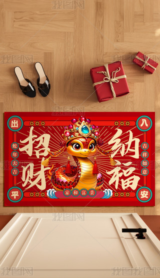 ؉|(gu)ؔ(ci){M(jn)T؉|T؉|