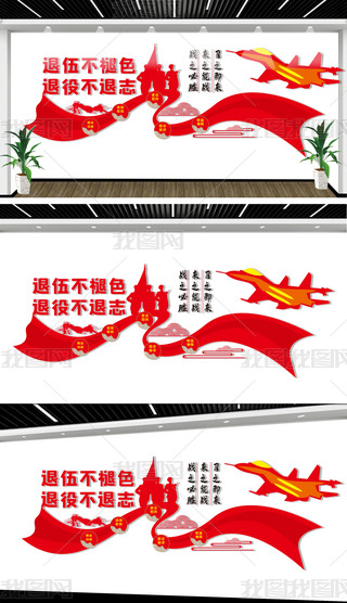 鲻ɫ۲־ĻϱĻ