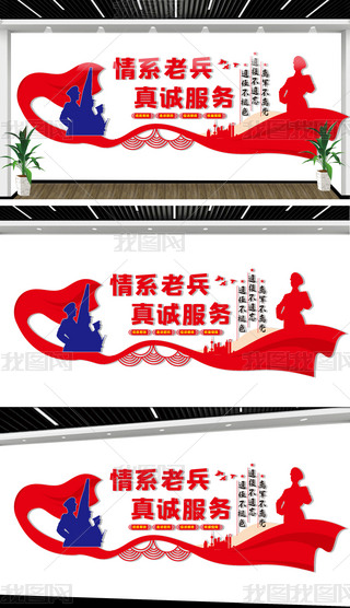 鲻ɫ۲־Ļ