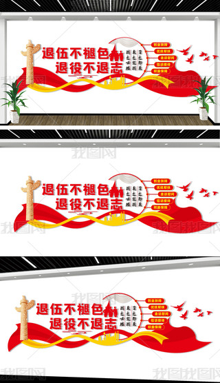 鲻ɫ۲־Ļ