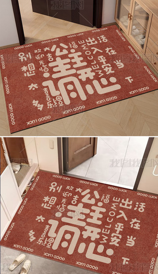 Ո(qng)_ļtɫM(jn)T||Tډ|N|ԡҵ؉|