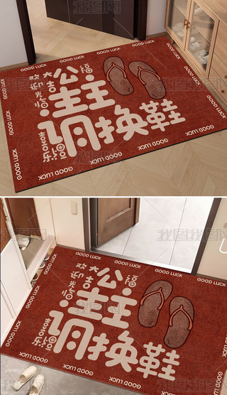 Ո(qng)QЬtɫM(jn)T||Tډ|N|ԡҵ؉|