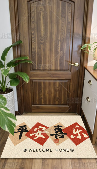 tɫϲcT؉|KP(gun)TpvczȦT|