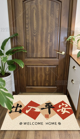 tɫϲcT؉|KP(gun)TpvczȦT|