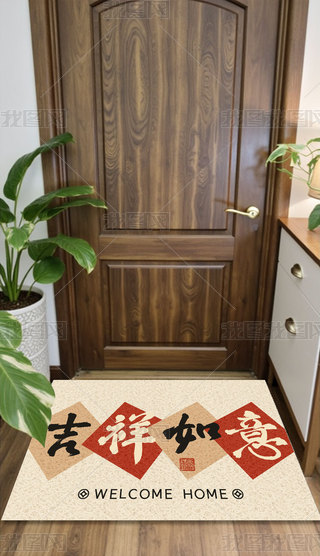 tɫϲcT؉|KP(gun)TpvczȦT|