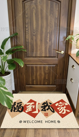 tɫϲcT؉|KP(gun)TpvczȦT|