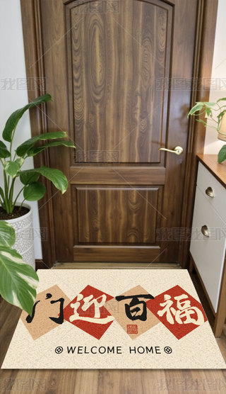 tɫϲcT؉|KP(gun)TpvczȦT|