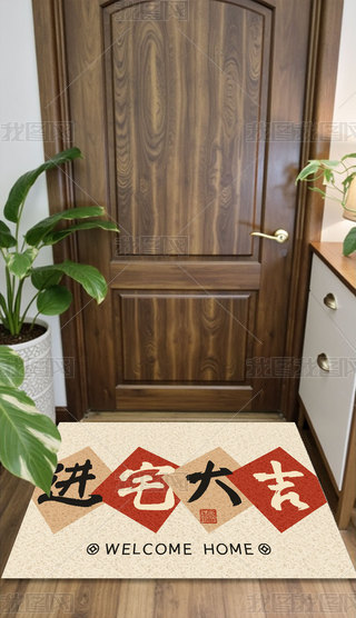 tɫϲcT؉|KP(gun)TpvczȦT|