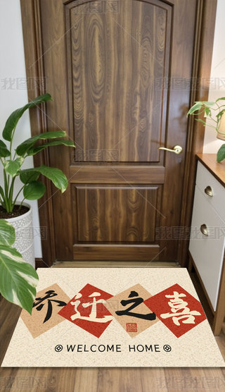 tɫϲcT؉|KP(gun)TpvczȦT|