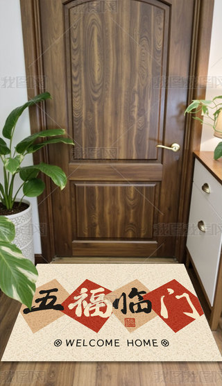 tɫϲcT؉|KP(gun)TpvczȦT|