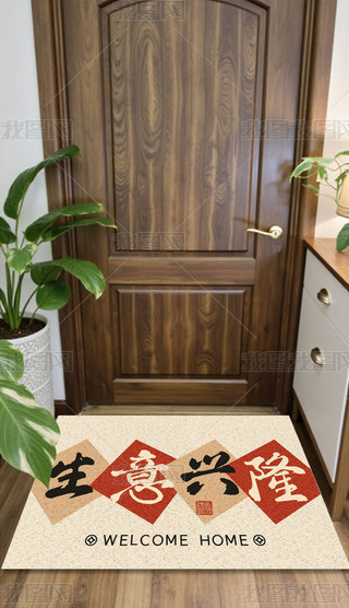 tɫϲcT؉|KP(gun)TpvczȦT|