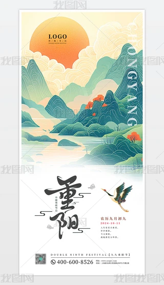宋Lyꖹ