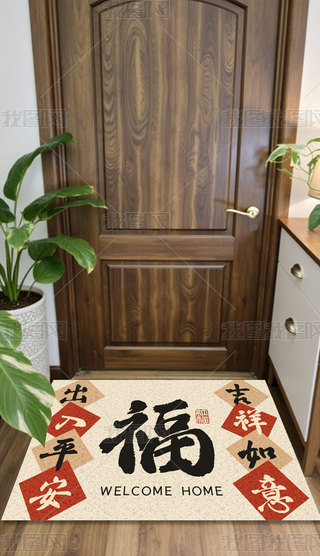 tɫϲcT؉|KP(gun)TpvczȦT|