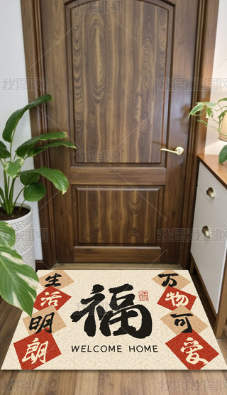 tɫϲcT؉|KP(gun)TpvczȦT|