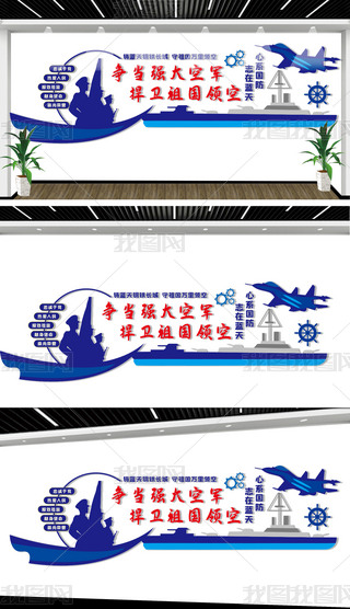 (dng)(qing)܊l(wi)I(lng)Ļ܊Ļ