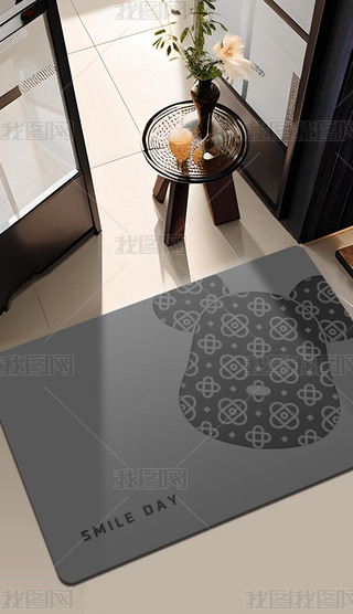 W(jin)sͨܳƹ؉|ԡT(mn)M(jn)T(mn)̺