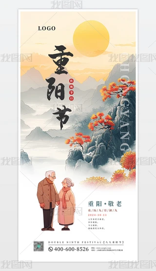宋Lꖹ