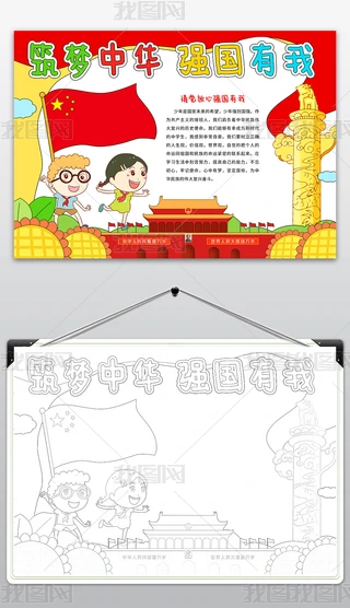 A(qing)ֳ(bo)(du)С(bo)c(ji)ۇС(bo)