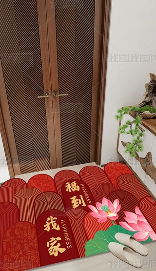 tɫw֮ϲM(jn)T؉|ϲcT|ɻʽ̺