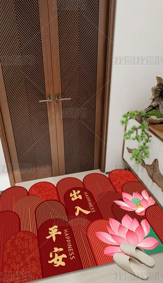 tɫw֮ϲM(jn)T؉|ϲcT|ɻʽ̺