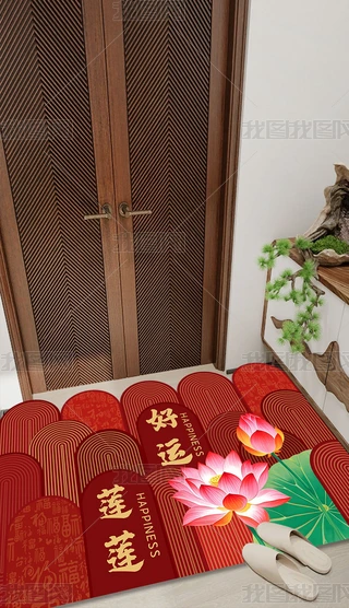 tɫw֮ϲM(jn)T؉|ϲcT|ɻʽ̺
