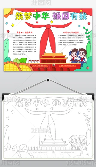 A(qing)ֳ(bo)(du)С(bo)c(ji)ۇС(bo)